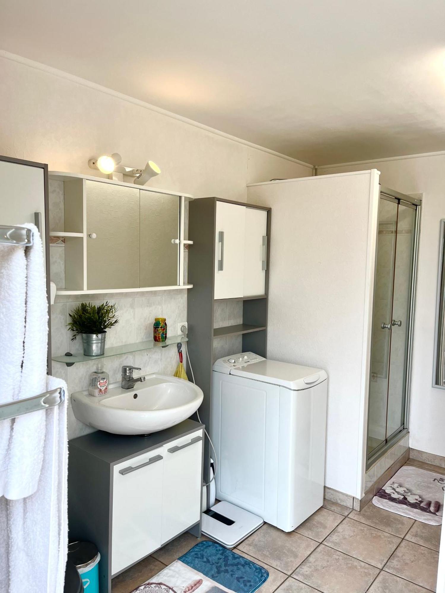 Chambre Avec Vue La Roche-Chalais Екстер'єр фото